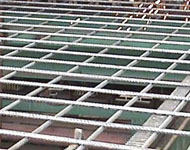 護欄網,金剛網,聲屏障,石籠網,框架護欄網,市政護欄網