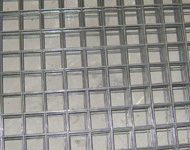 護欄網,金剛網,聲屏障,石籠網,框架護欄網,市政護欄網