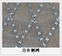 護欄網,金剛網,聲屏障,石籠網,框架護欄網,市政護欄網