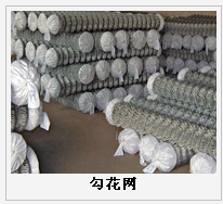 護欄網,金剛網,聲屏障,石籠網,框架護欄網,市政護欄網