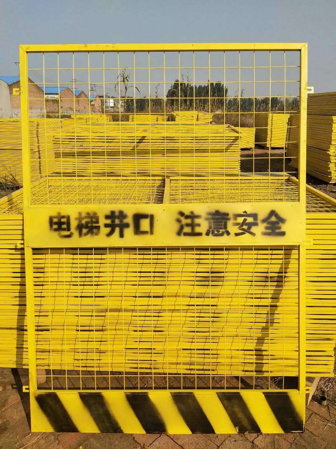 護欄網,市政護欄網,欄網廠家