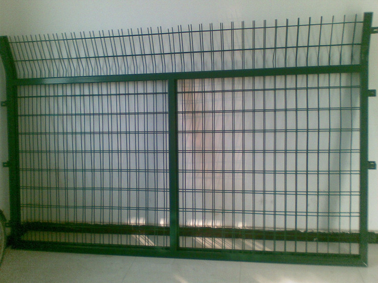 護欄網,市政護欄網,欄網廠家