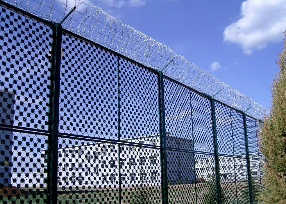 護(hù)欄網(wǎng),市政護(hù)欄網(wǎng),欄網(wǎng)廠家