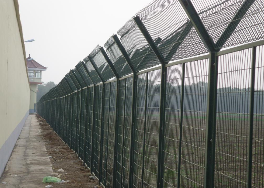 護(hù)欄網(wǎng),市政護(hù)欄網(wǎng),欄網(wǎng)廠家