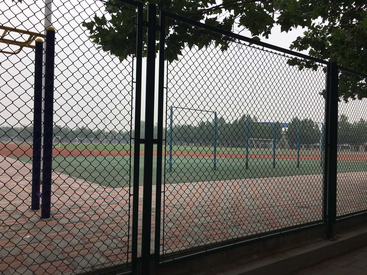 護欄網(wǎng),市政護欄網(wǎng),欄網(wǎng)廠家