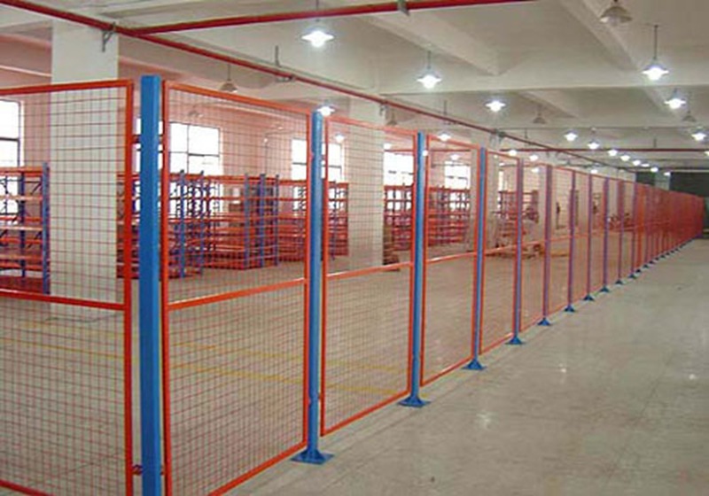 護欄網,市政護欄網,欄網廠家