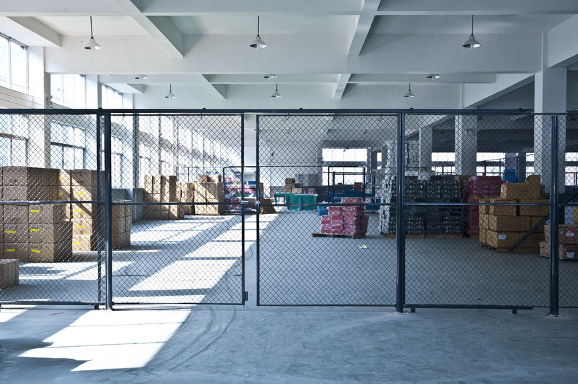 護欄網,市政護欄網,欄網廠家