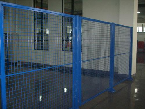 護欄網,市政護欄網,欄網廠家