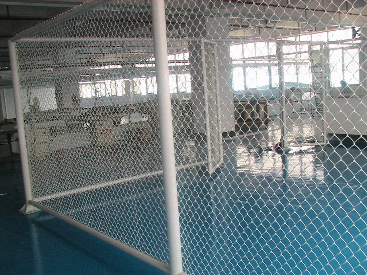 護欄網(wǎng),市政護欄網(wǎng),欄網(wǎng)廠家