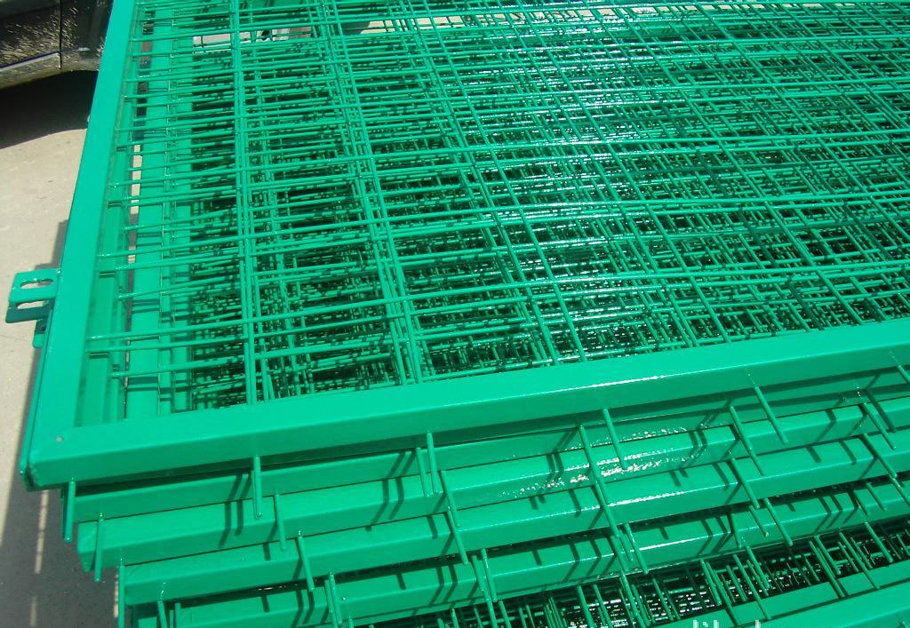 護欄網,市政護欄網,欄網廠家