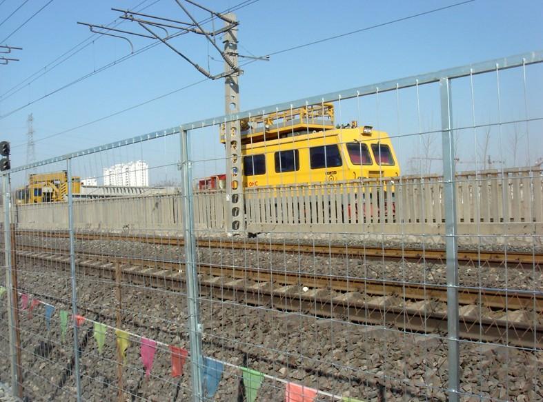 護欄網,市政護欄網,欄網廠家