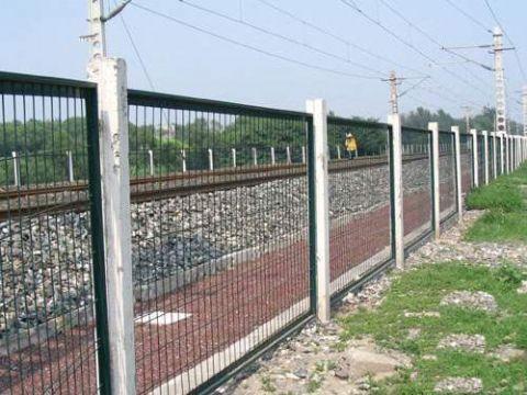 護(hù)欄網(wǎng),市政護(hù)欄網(wǎng),欄網(wǎng)廠(chǎng)家