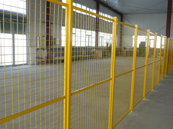 護欄網,市政護欄網,欄網廠家