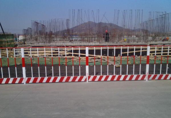 護欄網,市政護欄網,欄網廠家