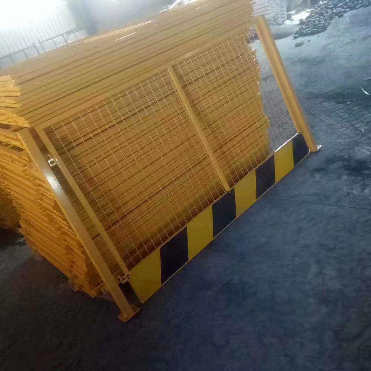 護欄網,市政護欄網,欄網廠家