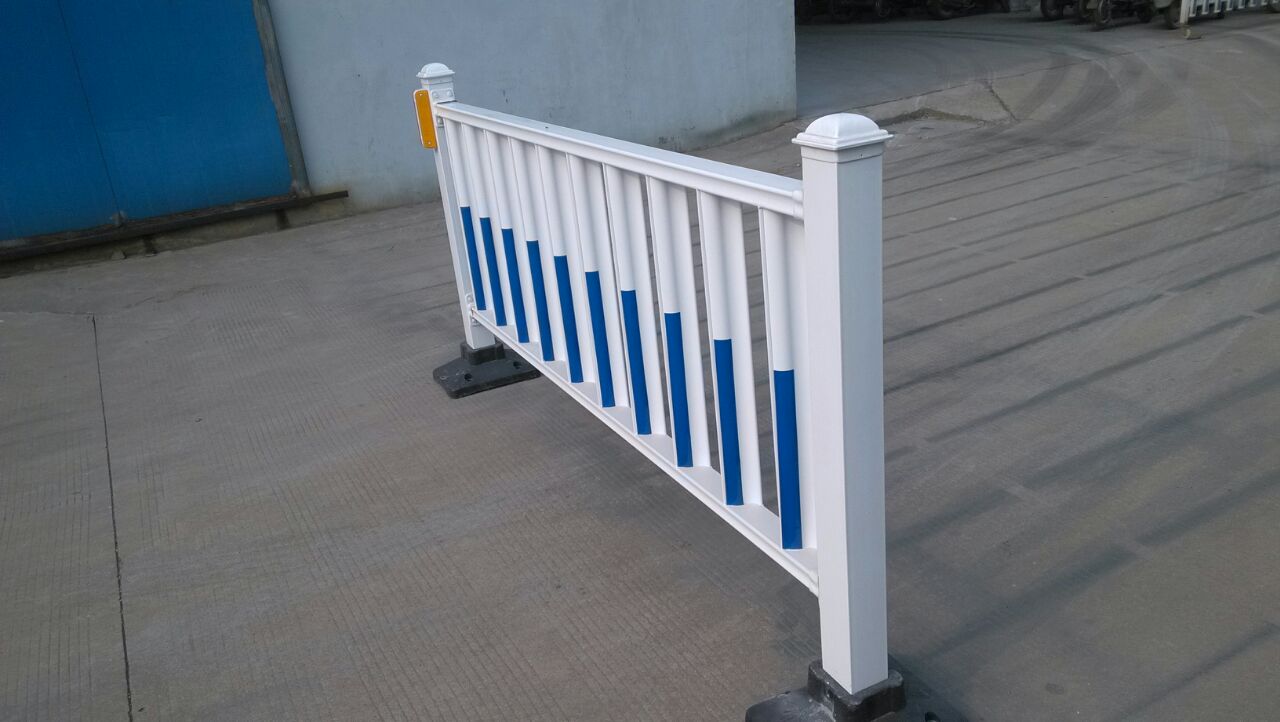 護欄網,市政護欄網,欄網廠家