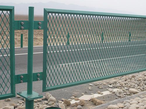 護欄網,市政護欄網,欄網廠家