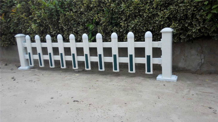 護(hù)欄網(wǎng),市政護(hù)欄網(wǎng),欄網(wǎng)廠家