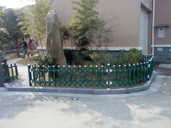 護(hù)欄網(wǎng),市政護(hù)欄網(wǎng),欄網(wǎng)廠家