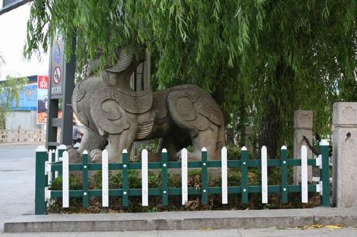 護欄網,市政護欄網,欄網廠家