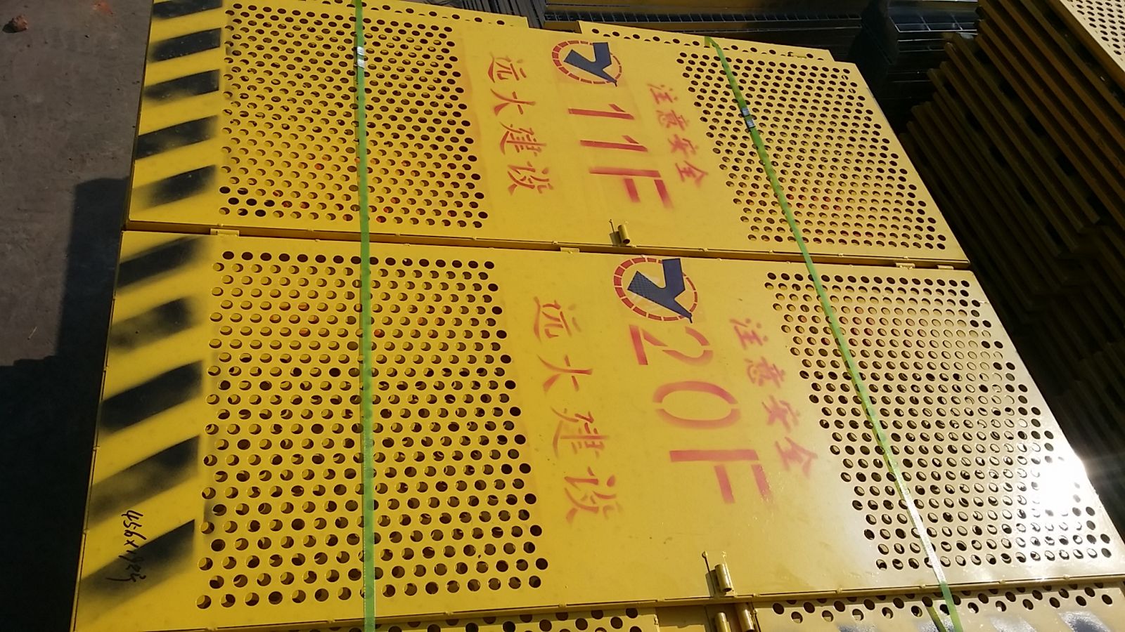 護欄網,市政護欄網,欄網廠家