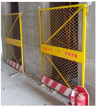 護欄網,市政護欄網,欄網廠家