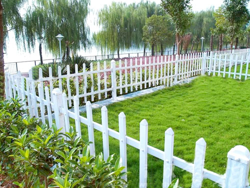 護欄網,市政護欄網,欄網廠家