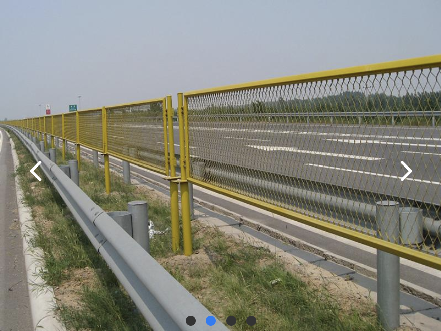 護欄網(wǎng),市政護欄網(wǎng),欄網(wǎng)廠家