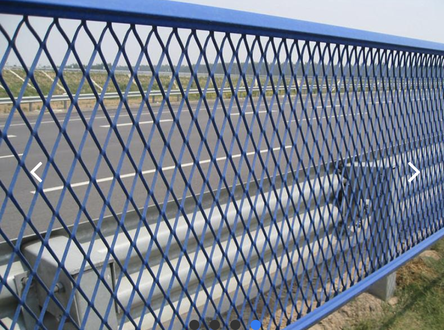 護欄網(wǎng),市政護欄網(wǎng),欄網(wǎng)廠家