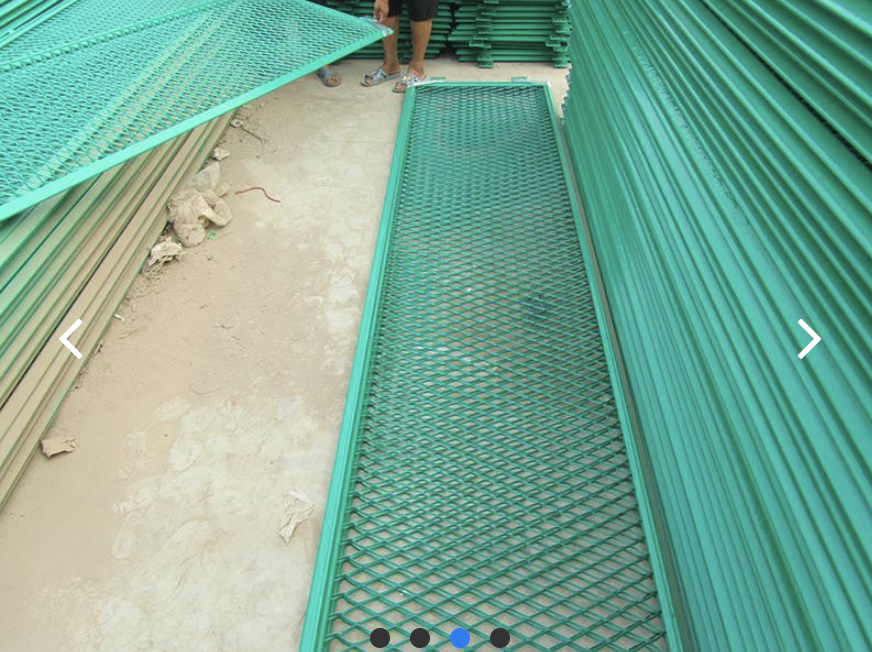 護欄網(wǎng),市政護欄網(wǎng),欄網(wǎng)廠家