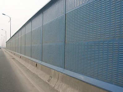 護欄網,市政護欄網,欄網廠家