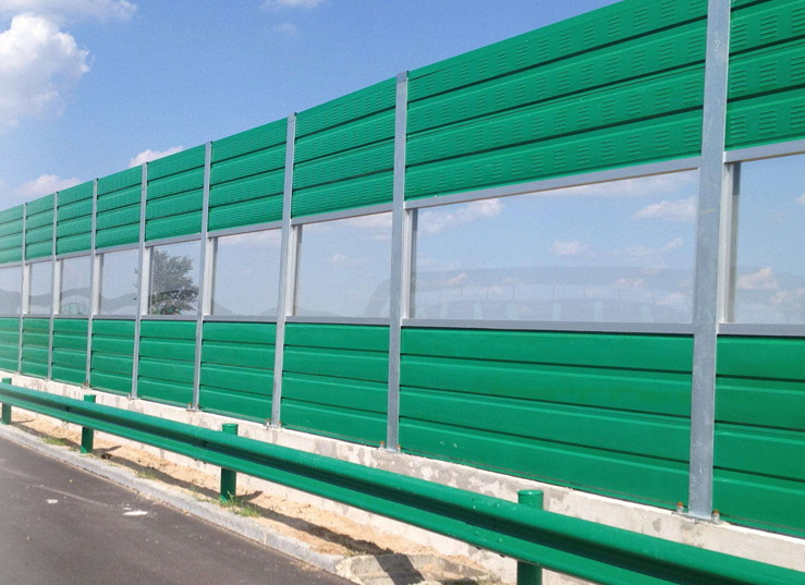 護欄網,市政護欄網,欄網廠家