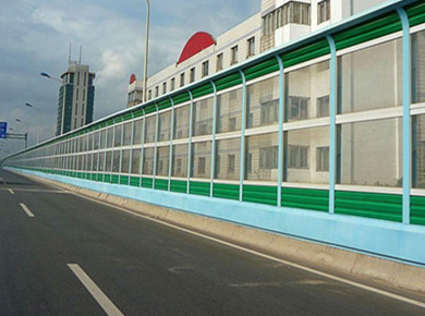 護欄網,市政護欄網,欄網廠家