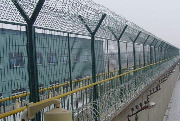 護欄網,市政護欄網,欄網廠家