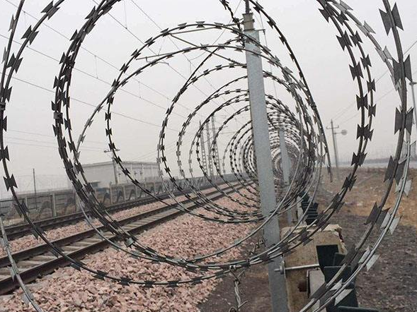 護欄網,市政護欄網,欄網廠家