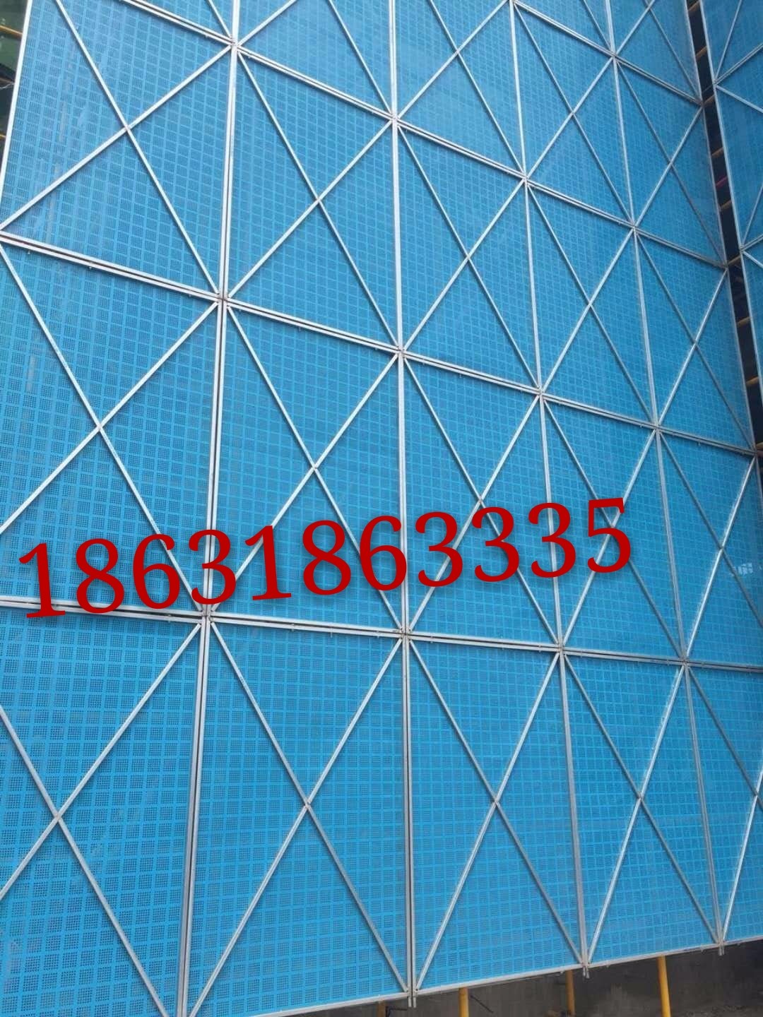 護欄網,市政護欄網,欄網廠家