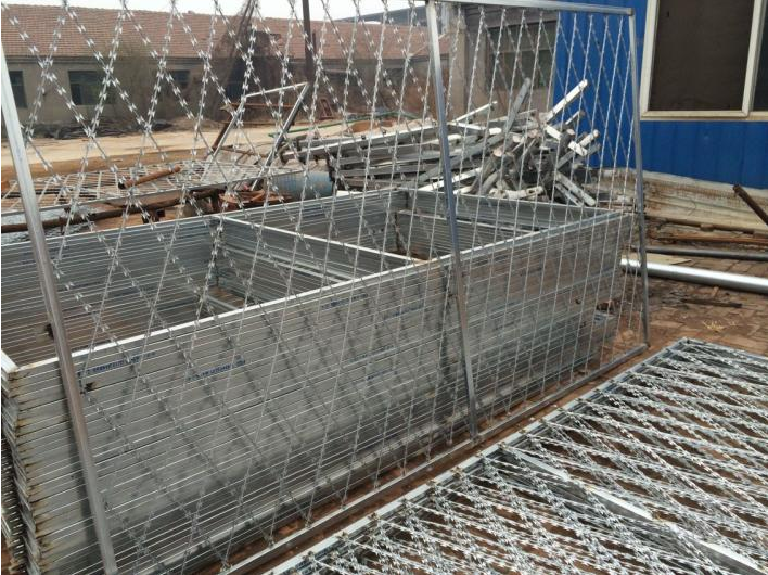 護欄網,市政護欄網,欄網廠家