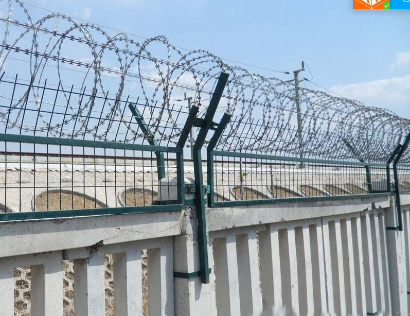 護欄網(wǎng),市政護欄網(wǎng),欄網(wǎng)廠家