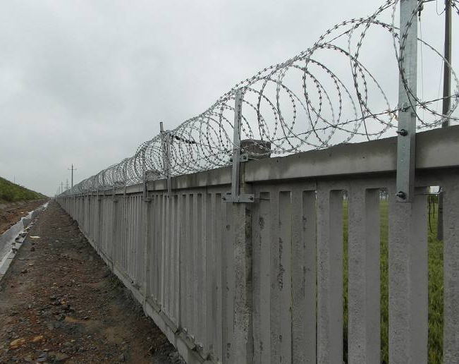 護欄網(wǎng),市政護欄網(wǎng),欄網(wǎng)廠家