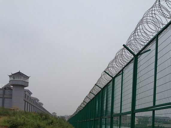 護欄網,市政護欄網,欄網廠家