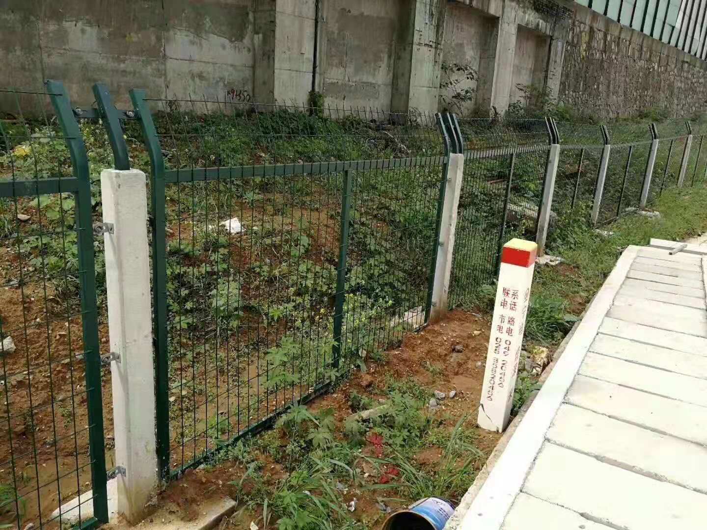 護欄網,市政護欄網,欄網廠家