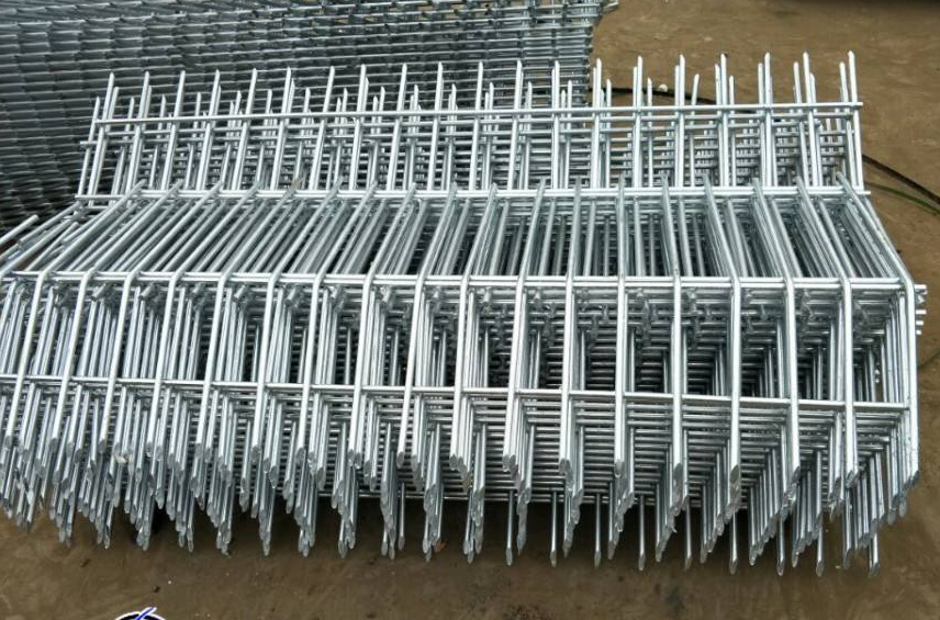 護(hù)欄網(wǎng),市政護(hù)欄網(wǎng),欄網(wǎng)廠家