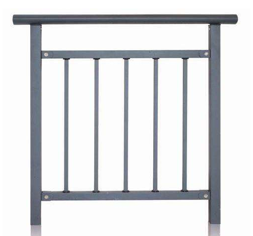 陽(yáng)臺(tái)防護(hù)網(wǎng)