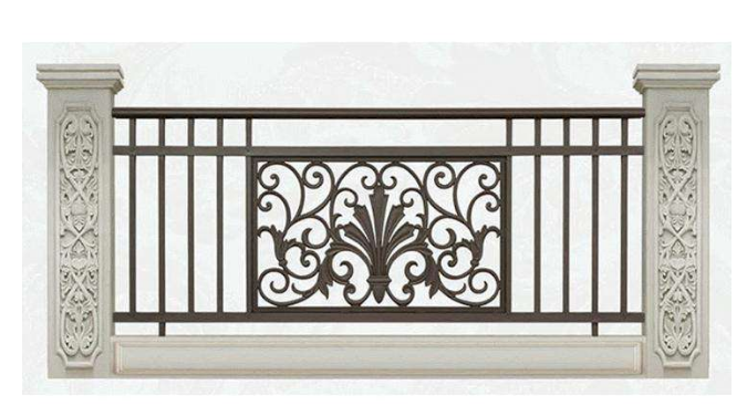 陽(yáng)臺(tái)防護(hù)網(wǎng)