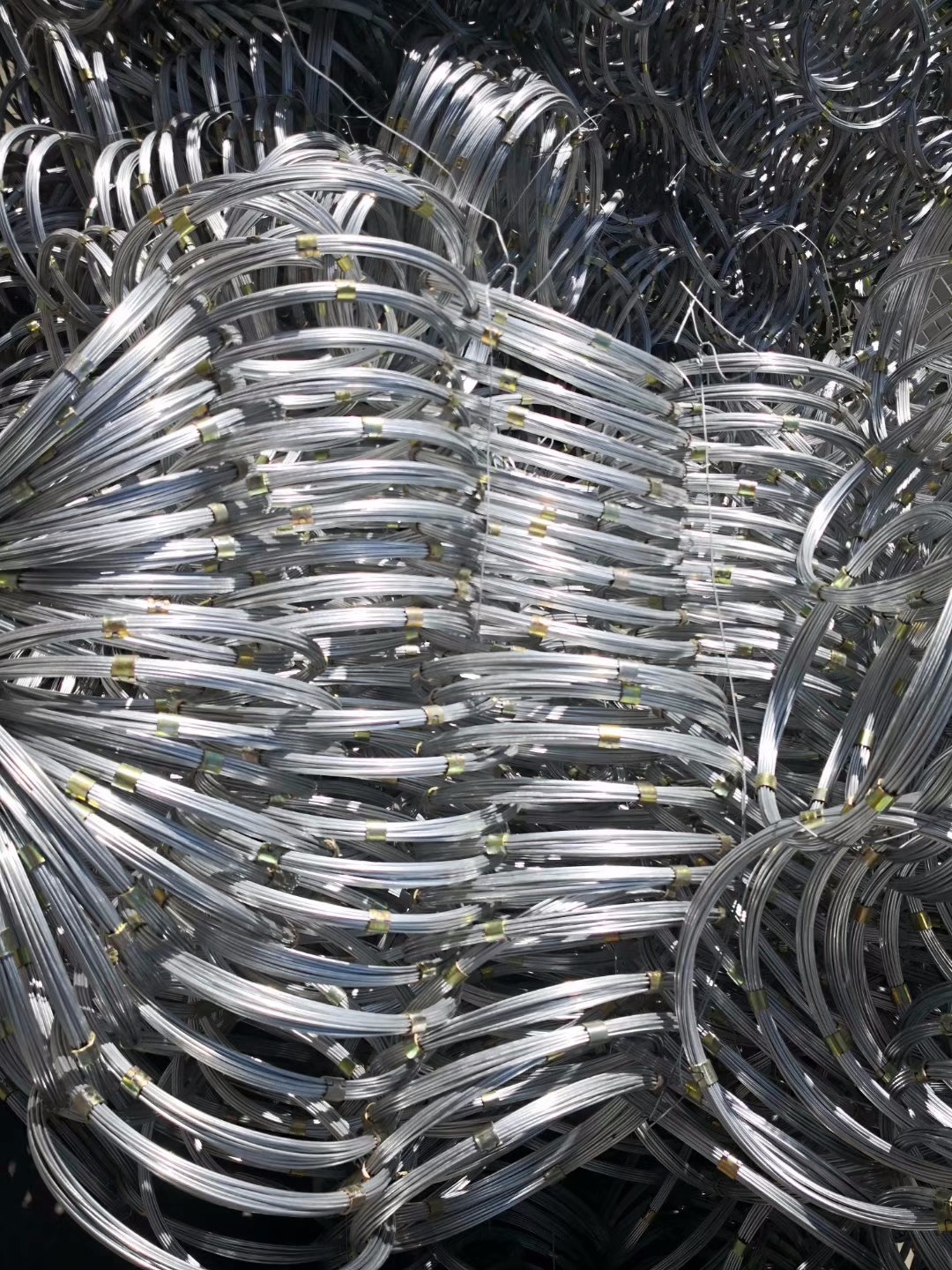 山體滑坡防護網(wǎng)