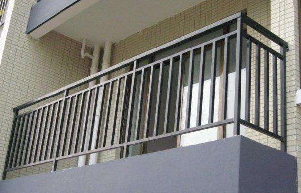 飄窗防護(hù)網(wǎng)