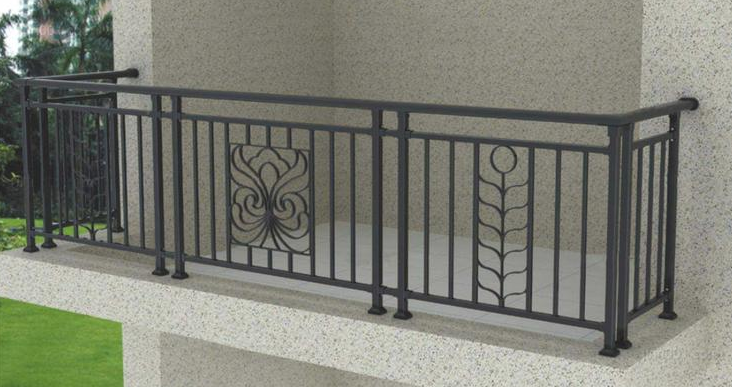 飄窗防護(hù)網(wǎng)