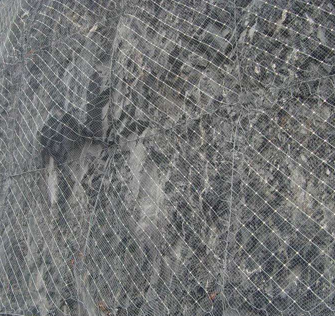 邊坡防護(hù)網(wǎng)價(jià)格