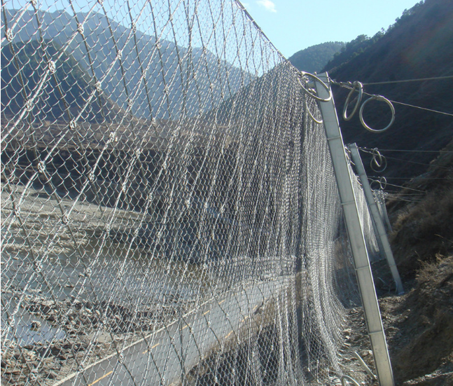 邊坡防護(hù)網(wǎng)價(jià)格