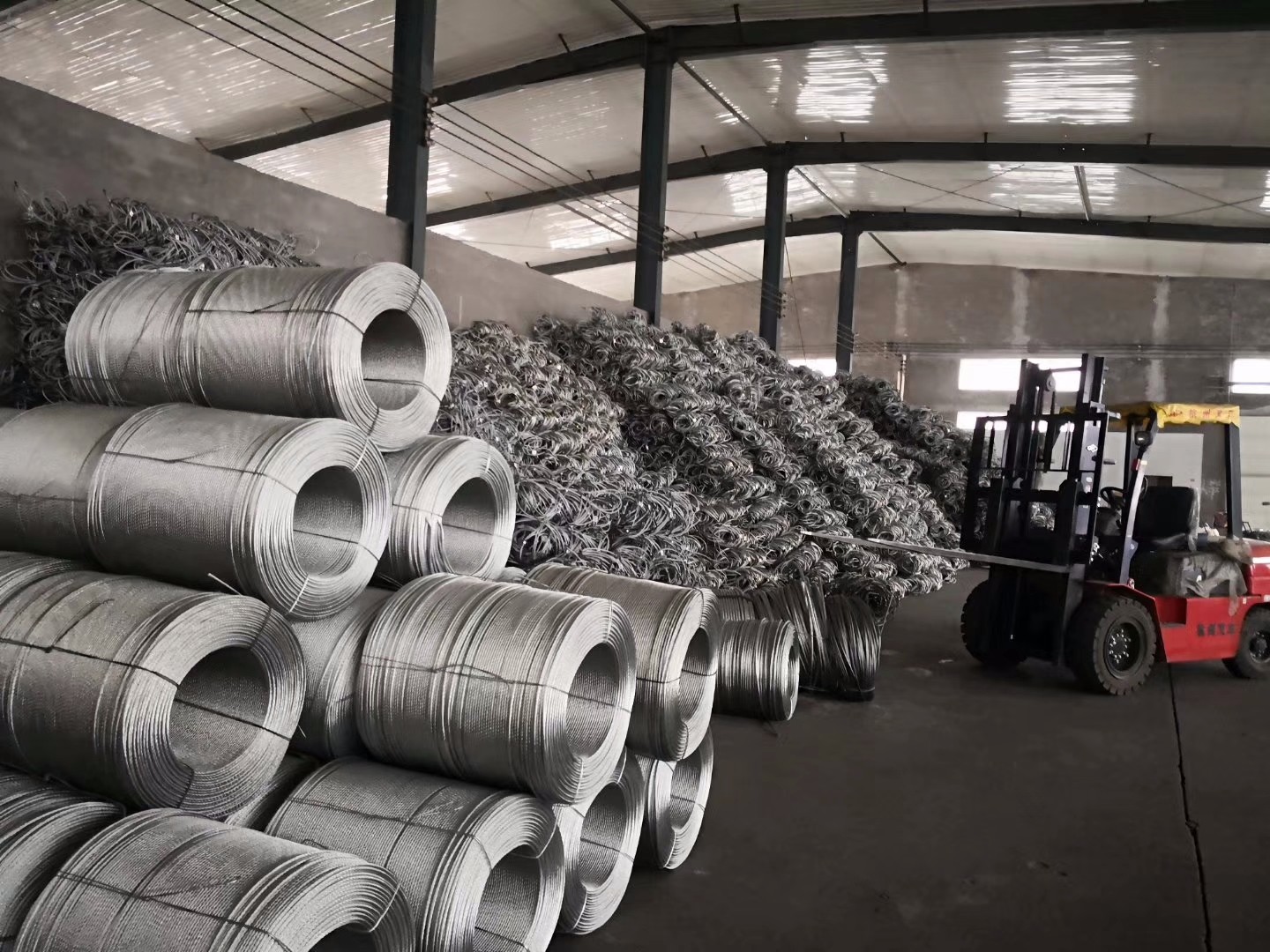 sns邊坡防護網(wǎng)